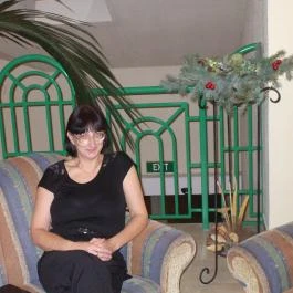 Aquatherm Hotel, Zalakaros - Belső