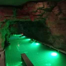 Bambara Hotel, Felsőtárkány - Egyéb