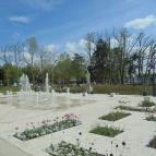 CE Plaza Hotel Siófok - Egyéb