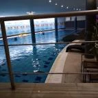 CE Plaza Hotel Siófok - Egyéb