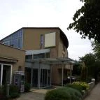 CE Plaza Hotel Siófok - Egyéb