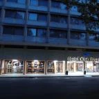 Club Tihany Hotel Tihany - Külső kép