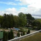 Club Tihany Hotel Tihany - Környék