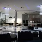 Gunaras Resort Spa Hotel Dombóvár - Belső