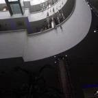 Gunaras Resort Spa Hotel Dombóvár - Belső