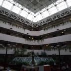 Ensana Thermal Sárvár Sárvár - Egyéb