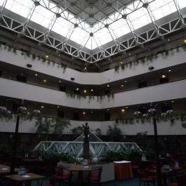 Ensana Thermal Sárvár Sárvár - Egyéb