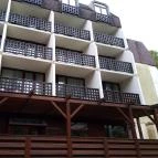 Ensana Thermal Sárvár Sárvár - Egyéb