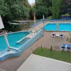 Ensana Thermal Sárvár Sárvár - Egyéb