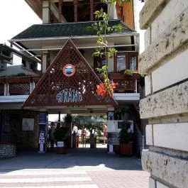 Csopak Strand Csopak - Egyéb