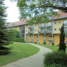 Hotel Panoráma Balatongyörök, Balatongyörök - Külső kép