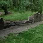 Hotel Panoráma Balatongyörök Balatongyörök - Környék