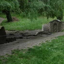 Hotel Panoráma Balatongyörök, Balatongyörök - Környék