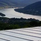 Silvanus Wellness & Konferencia Hotel Visegrád - Egyéb