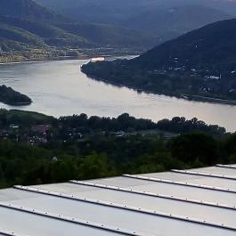 Silvanus Wellness & Konferencia Hotel, Visegrád - Egyéb