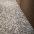 Silvanus Wellness & Konferencia Hotel Visegrád - Egyéb