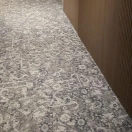 Silvanus Wellness & Konferencia Hotel, Visegrád - Egyéb