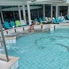 Silvanus Wellness & Konferencia Hotel Visegrád - Egyéb