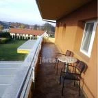 Hotel Vital Zalakaros - Külső kép