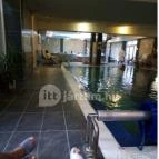 Hotel Vital Zalakaros - Wellness