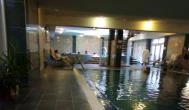 Hotel Vital Zalakaros - Wellness