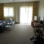 Hotel Vital Zalakaros - Szobák