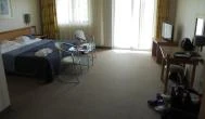 Hotel Vital, Zalakaros