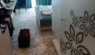 SunGarden Wellness Hotel, Siófok