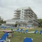 Világos Hotel Balatonvilágos - Egyéb
