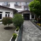 Wellness Hotel Katalin Gyenesdiás - Egyéb