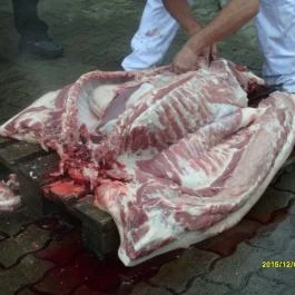 Hajnal Hotel Mezőkövesd - Környék