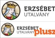 Üvegtigris Büfé - Zalakarosi Fürdő Zalakaros