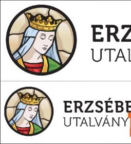 Üvegtigris Büfé - Zalakarosi Fürdő