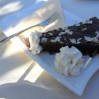 Lounge Coffee & Wine Kávéház Balatonalmádi - Étel/ital