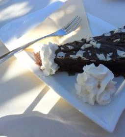 Lounge Coffee & Wine Kávéház