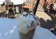 Lounge Coffee & Wine Kávéház Balatonalmádi