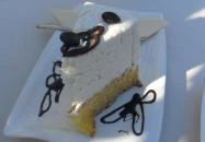 Lounge Coffee & Wine Kávéház Balatonalmádi