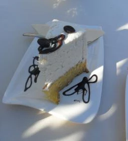 Lounge Coffee & Wine Kávéház