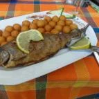 Hotel Korona Hajdúszoboszló Hajdúszoboszló - Vendéglátás