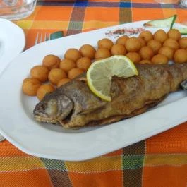 Hotel Korona Hajdúszoboszló Hajdúszoboszló - Vendéglátás