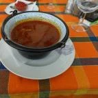 Hotel Korona Hajdúszoboszló Hajdúszoboszló - Vendéglátás