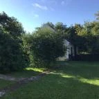 Kis-Balatoni Ökoporta Zalaszabar - Egyéb