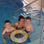 Mátyás Király Gyógyszálloda Hajdúszoboszló - Egyéb