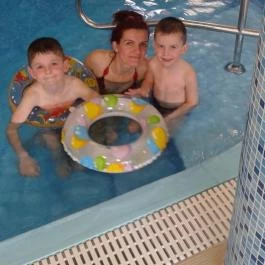 Mátyás Király Gyógyszálloda Hajdúszoboszló - Egyéb