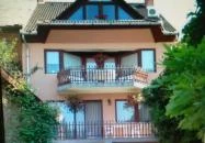 Dobó Vendégház Eger Dobó Vendégház Eger