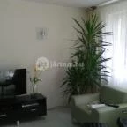 Dobó Vendégház Eger - Szobák