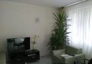 Dobó Vendégház Eger Dobó Vendégház Eger