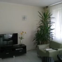 Dobó Vendégház , Eger - Szobák