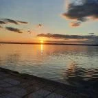 Hotel Európa & Hungária Siófok Siófok - Egyéb