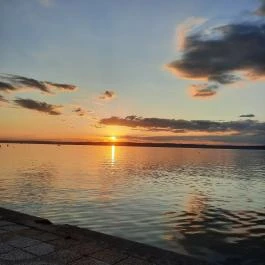 Hotel Európa & Hungária Siófok Siófok - Egyéb